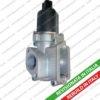 DIPASPORT EGR014R EGR Valve